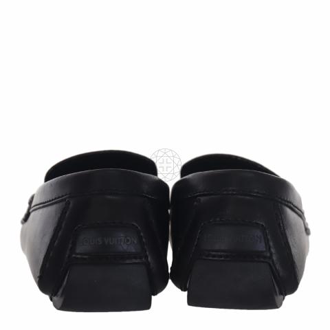 Large Product Preview Image 4
